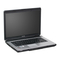 Toshiba SATELLITE L300