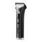 Silvercrest SHBS 1000 A1