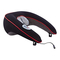 Massagegeräte Casada NECK MASSAGER Bedienungsanleitung