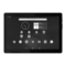 Tablets Medion LIFETAB E691X Bedienungsanleitung