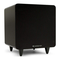 Lautsprecher Cambridge Audio X201 Installationsanleitung