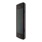 Handys Samsung GT-I8350 Benutzerhandbuch