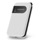Handys EMPORIA SIMPLICITY glam.4G Bedienungsanleitung
