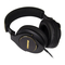 Kopfhörer Shure SRH840A Bedienungsanleitung