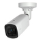 IP Kamera Canon VB-H751LE-H Montageanleitung
