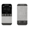 Babyphone Neonate N65 Kurzanleitung
