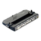 Adapter Sony VAIO PCGA-PRV1 Bedienungsanleitung