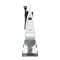 Dampfreiniger Bissell POWERWASHDELUXE 3278 Kurzanleitung