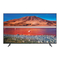 UHD Fernseher Samsung Crystal UHD 50TU7100 Bedienungsanleitung