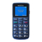 Handys Panasonic KX-TU110 EX Bedienungsanleitung