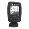 Garmin echo 101