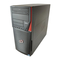 PCs Fujitsu CELSIUS M720 Betriebsanleitung