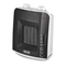 Heizgeräte DeLonghi DCH6031 Bedienungsanleitung