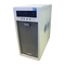 PCs Sun Microsystems Ultra 27 Produkthinweise