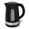 Wasserkocher Inventum HW615 Gebrauchsanleitung