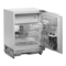 Waeco CoolMatic HDC155FF