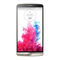 Handys LG G3 D855 Benutzerhandbuch
