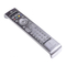 Philips RC4302