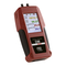 MRU DM9600