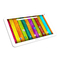 Tablets Archos 101E NEON Handbuch