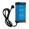 Ladegeräte Victron energy Blue Power IP22 Charger 12V 15/20/30A Anleitung