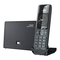 Gigaset COMFORT 500 A IP BASE