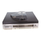 Plattenspieler Grundig RPC 2000-3 Serviceanleitung