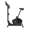 Heimtrainer Christopeit Sport kinomap ET3 Serie Montage- Und Bedienungsanleitung