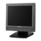 Monitore Sony LMD-1410 Bedienungsanleitung