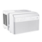 Midea MAW08V1QWT, MAW10V1QWT, MAW12V1QWT Installationsanleitung