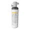 3M Filtrete Standard, Filtrete Advanced, Filtrete Maximum, 3US-AS01, 3US-PS01, 3US-MAX-S01 Handbuch