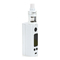 E-Zigaretten InnoCigs EVIC VTWO MINI SET Bedienungsanleitung