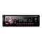 Autoradios Pioneer MVH-270DAB Bedienungsanleitung