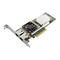 Dell Broadcom NetXtreme II