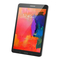 Samsung SM-T320