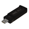 Adapter Digitus DN-70650 Kurzanleitung