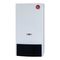 Warmwasserspeicher Wolf CGG-1K-24 Bedienungsanleitung