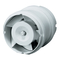 Ventilatoren Maico ECA 11 E Montage- Und Betriebsanleitung