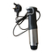 Silvercrest SSMM 600 A1
