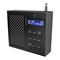 Radios MAJORITY ARBURY Bedienungsanleitung