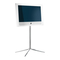 Fernseher Loewe Connect series Bedienungsanleitung