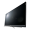 Fernseher Loewe Connect 48 Bedienungsanleitung