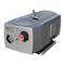 Pumpen Becker VT 4.40 Betriebsanleitung