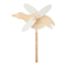 Spielzeuge Opitec Hobbyfix 100.191 Flying Duck Bedienungsanleitung