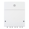 Module Bosch Thermotechnik MU 100 Installationsanleitung Für Die Fachkraft