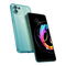 Handys Motorola Edge 20 Lite Erste Schritte