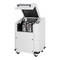Retsch PM400