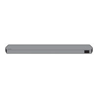 Samsung HW-Q930D Benutzerhandbuch