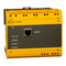 Bender ISOMETER iso685-x-P