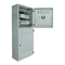 Module Eaton DualGuard-S DG-S ELC-ESF30-F Einbauanleitung